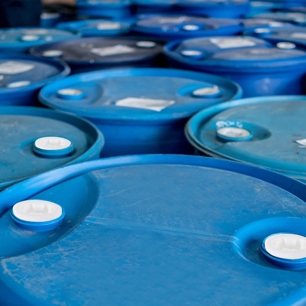 

Bucket Outlet Sealing Device Water Bucket Cap Thread Cap Water Bucket Cover Anti Splashes Lids