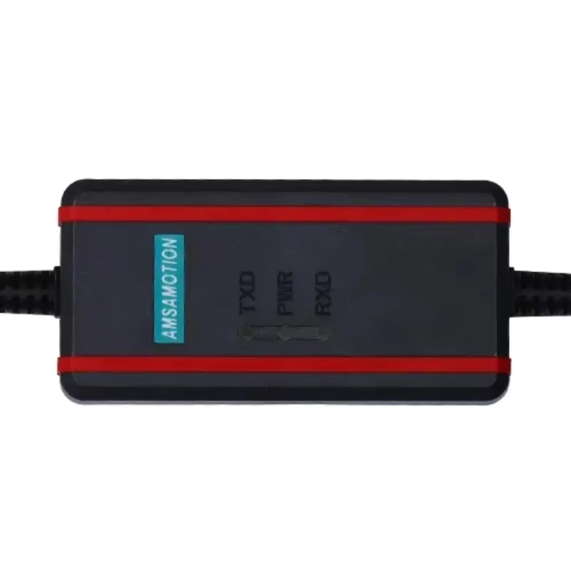 USB-KOYO Suitable Koyo  SM SH SN DL SU Series Download Cable