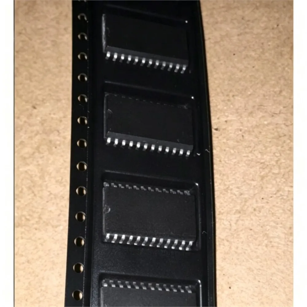 1-10PCS L9997ND L9997 ADE7752AARZ ADE7752A ADE7752 LTC1274CSW LTC1274 DDC101U DDC101