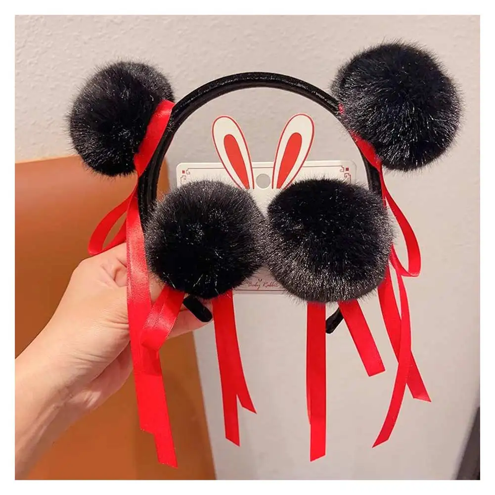 2025 فيلم Ne Zha 2 Nezha تأثيري القبعات حفلة تنكرية زي اكسسوارات الاطفال الكبار لعب الأدوار تمويه هالوين الدعائم الطرف