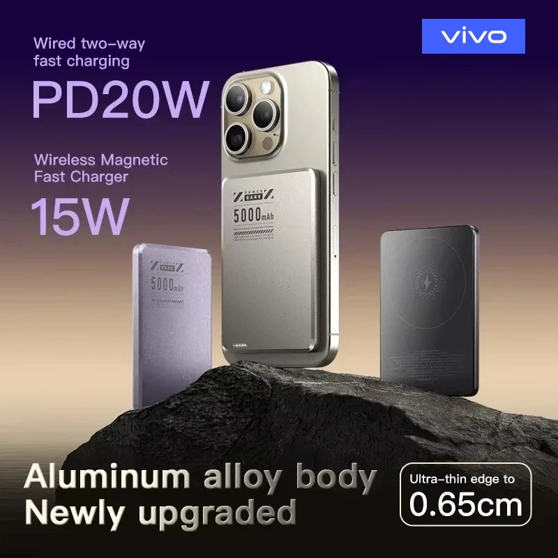 Thumbnail 2 - #6 Best Cable Clips to Buy In 2026