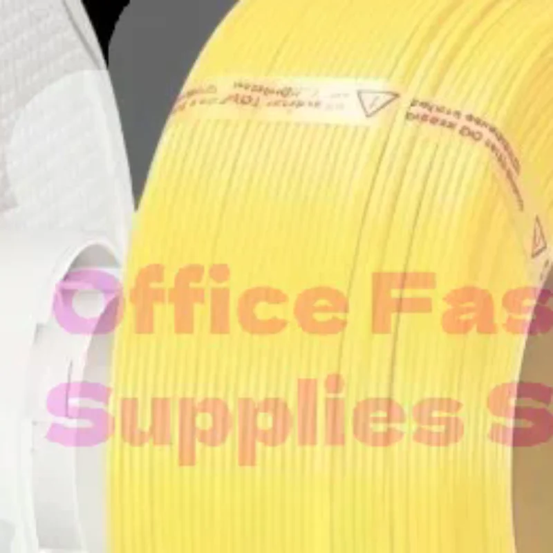 1Pcs Detachable Heat Resistant ABS Empty Filament Reel 3D Printers Reusable Spool For 1KG Refill Filament For Bambu Lab