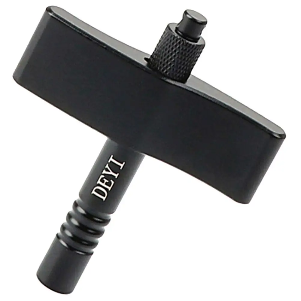 

Drum Wrench Key Tuner Instrument Supply Tool Repair Keys Parts Standard