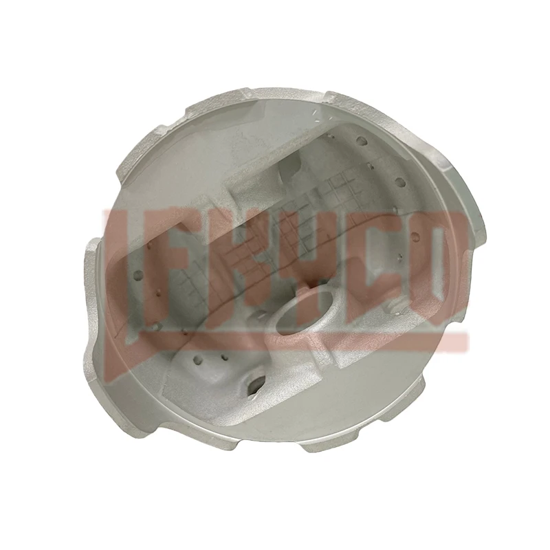 Motorcycle 65.5mm Bore Piston 13mm Pin Ring Set for TYAN TY190 TY200 TY223 TY 223 TY250 Senke X6 250 Bosuer Dirt Bike Off-road