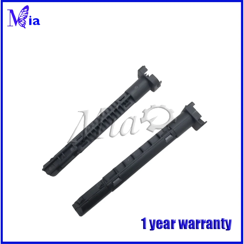 

722.8Transmission Control Unit Transmission Speed Sensor Y39B4 Y39B5 for Mercedes-Benz W169 W245 A-Class