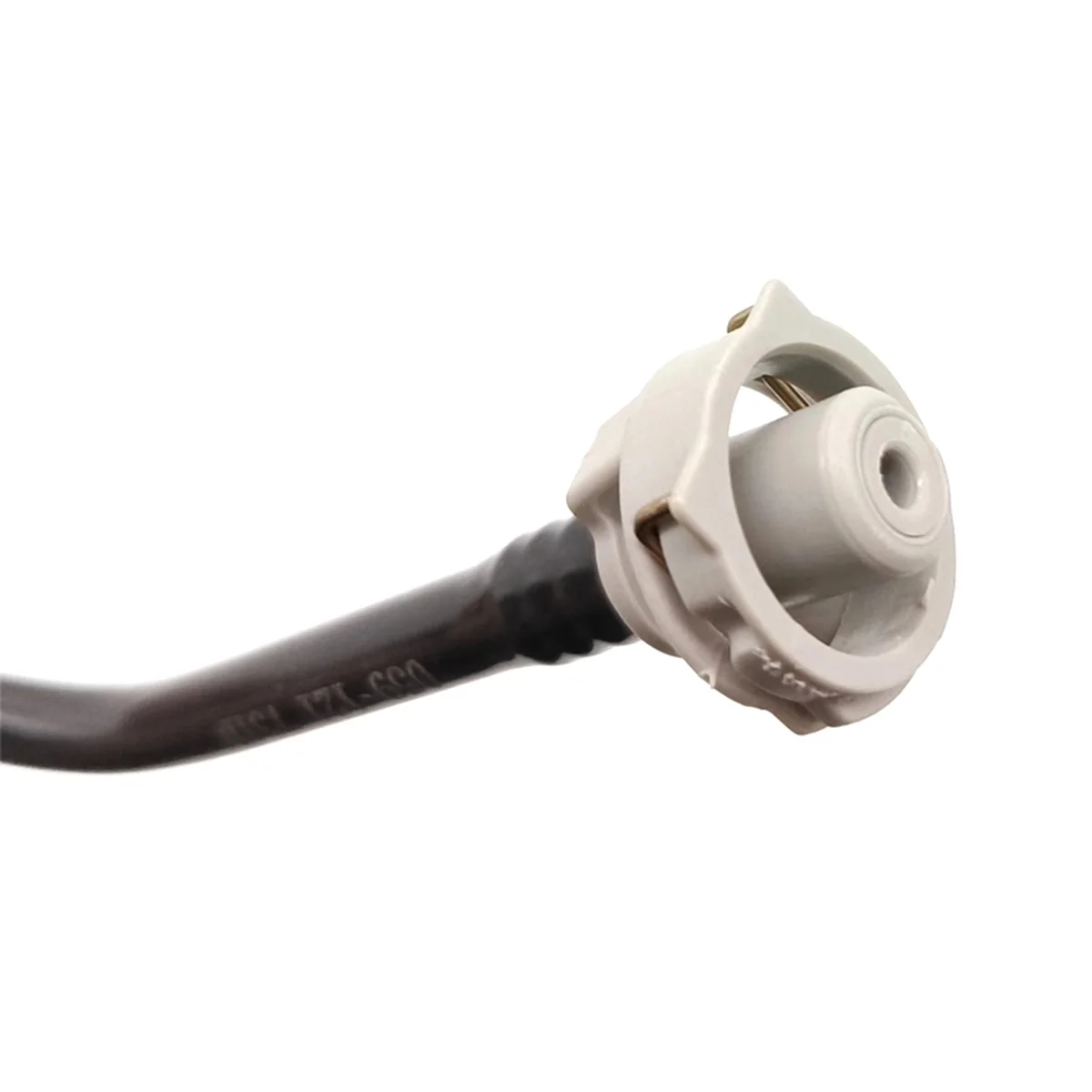 

N29R_059121731D 4MO121081AK30 Auto Parts Coolant Hose