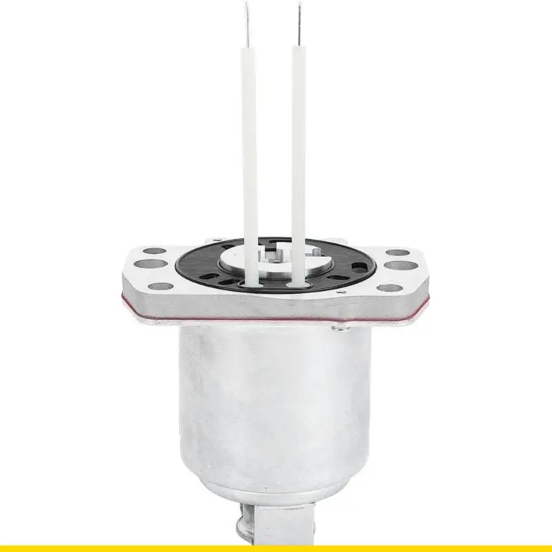 

SZCH Metal ABS Brake Control Boosters Motor 44510-47050 44500-47140 Enhancing Safety