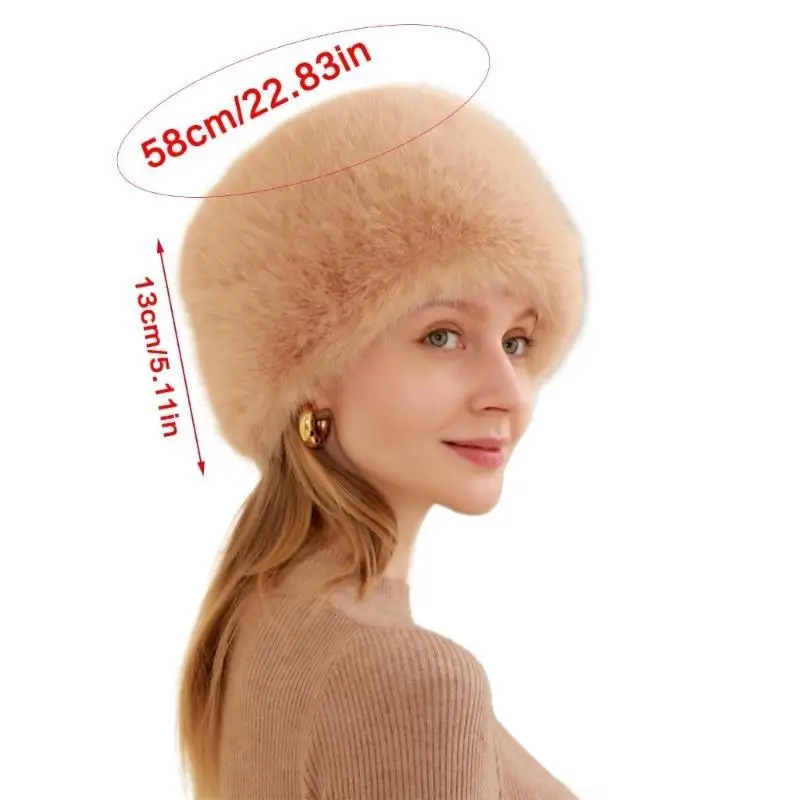 39BD Sophisticated Unisex Hats Sweatproof Hat Youth Trendy Hat Casual Stylish Hat for Style and Warmth