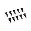 10pcs