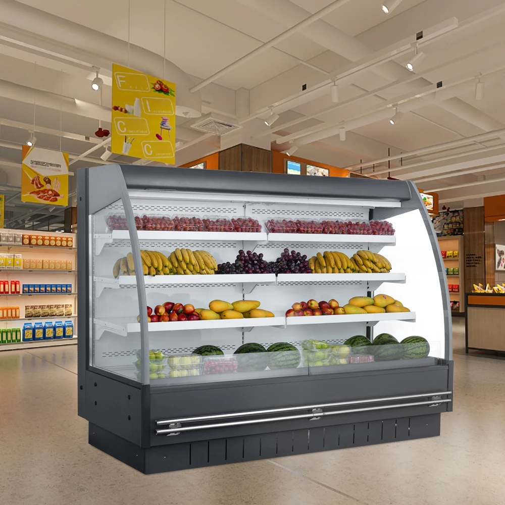 Küçük Ticari İçecek Teşhir Dol - Wine Beer Fridge Small incelemesi ve fiyatı