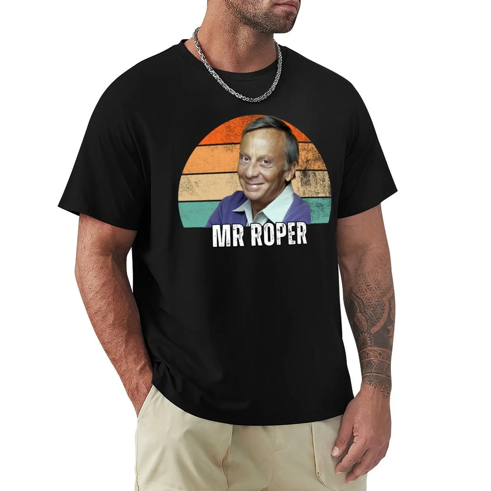

mr and mrs movie T-Shirt for a boy fashion shirts tees heavyweight t shirts for men