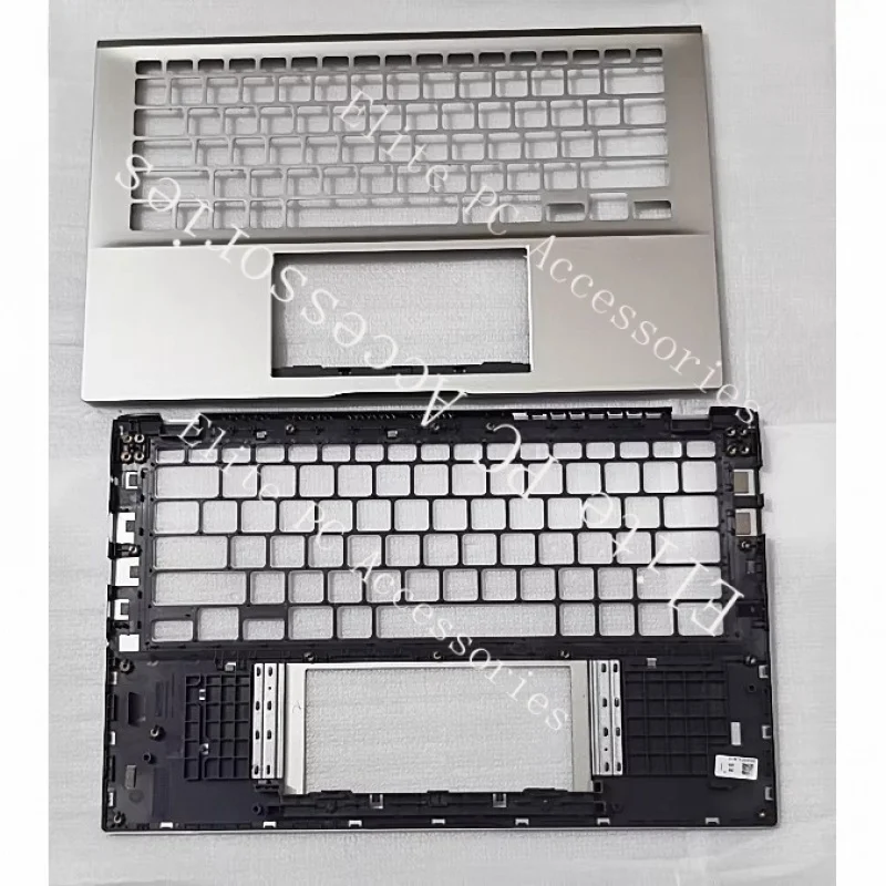 ly-98new-for-asus-asus-x432-x432fac-x432flc-cキーボードカバー