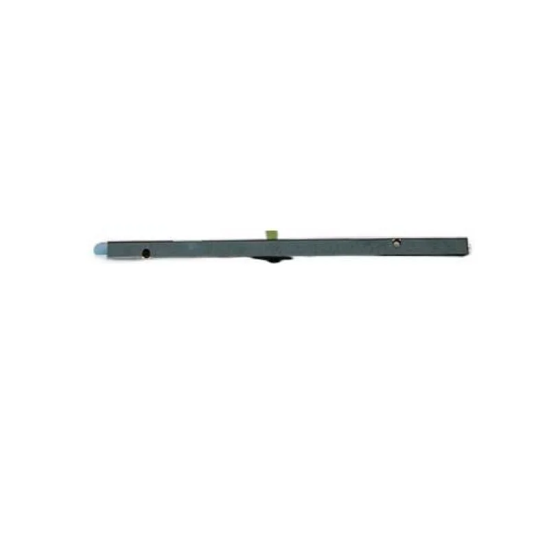 New for MSI GP76 Leopard 11UH 11UG laptop webcam camera