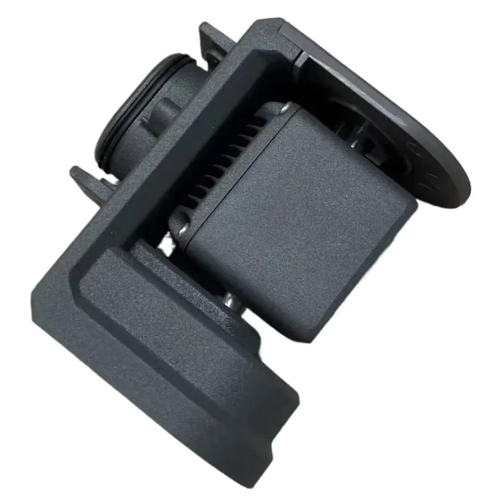 وحدة Agras T40 T20P FPV لملحقات الطائرات بدون طيار DJI أجزاء إصلاح كاميرا الطائرة بدون طيار لحماية النباتات