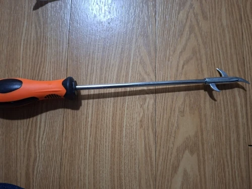 구매후기