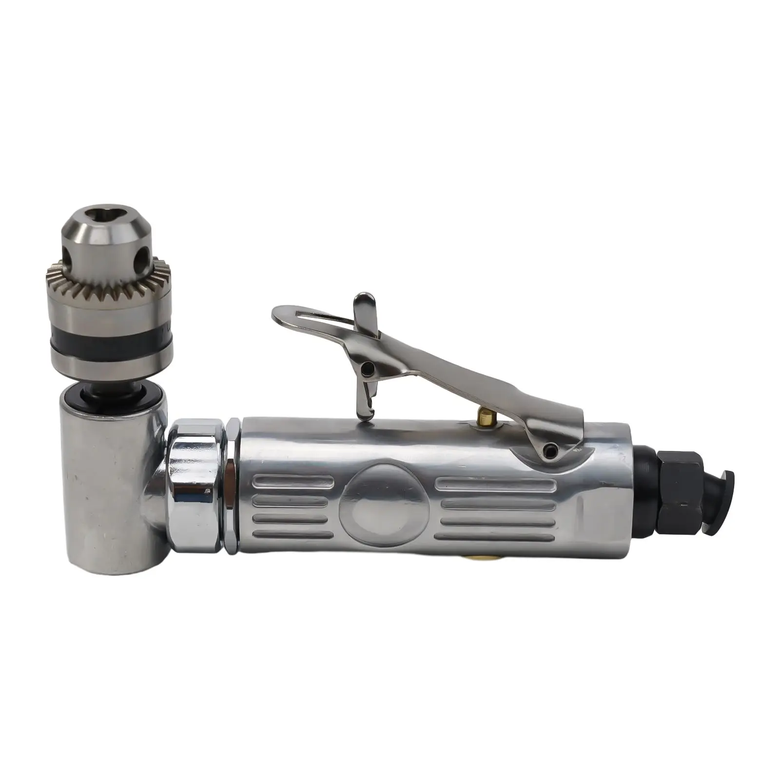 

Degree Elbow Key Specifications Right Angle Keyword Drill Light Weight Chuck Exhaust Gas Exhaust Mode Speed Gas Consumption