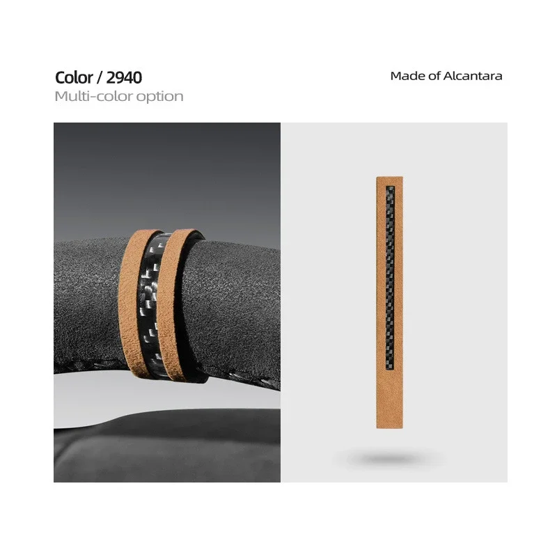 2940 Brown