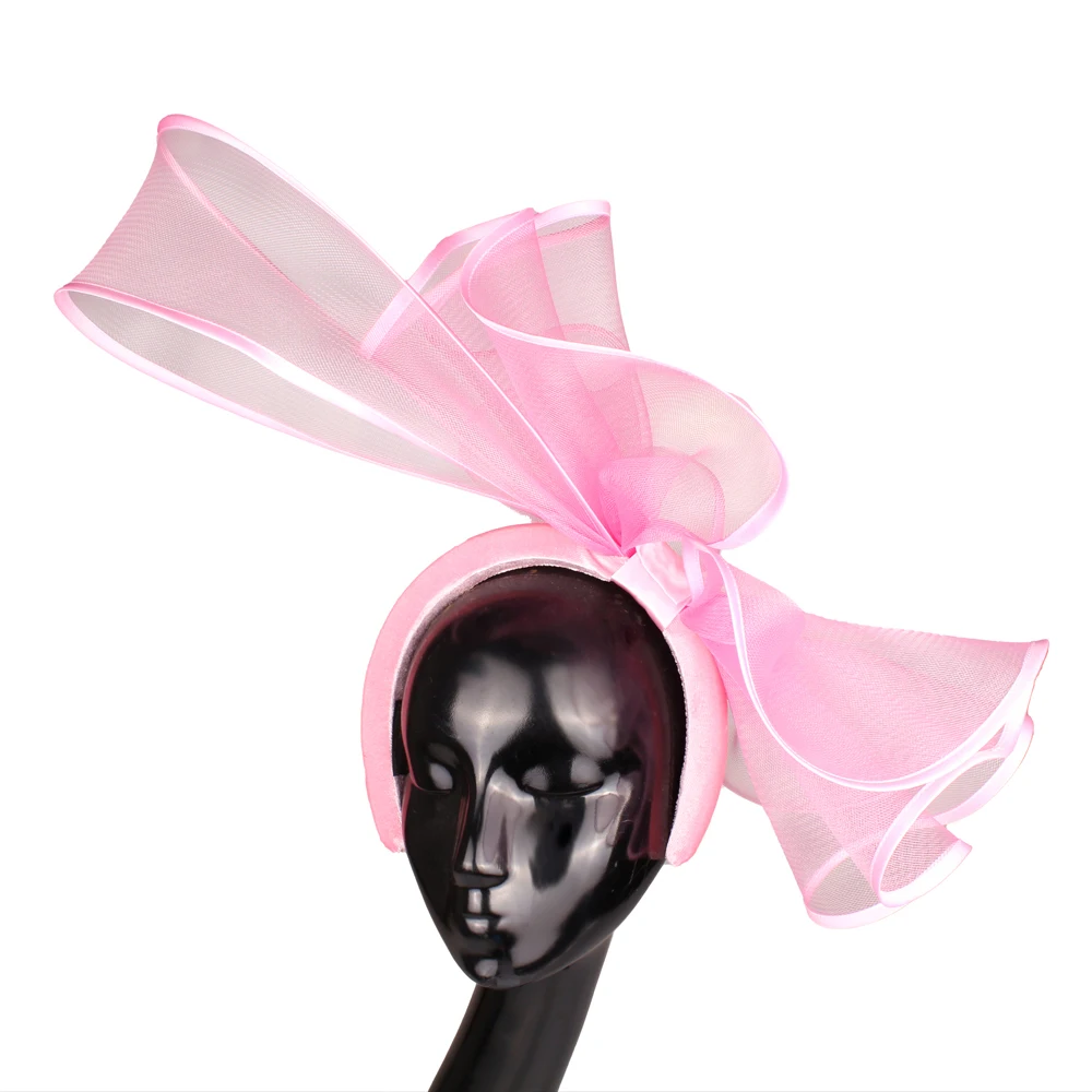 Thumbnail 3 - #14 Highest Rated Fascinators to Buy in 2026