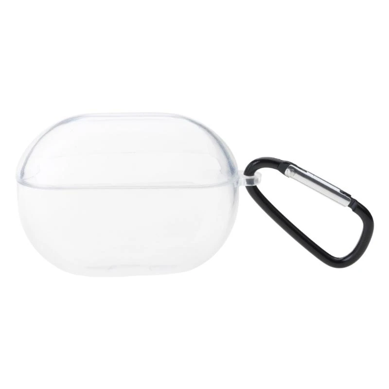 DXAB Shock -Reseance Soft Count Countrypronation Case Passable Shell Shell для почек 4