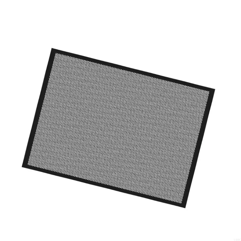 Ventilated Sunroof Screen For Cars Effectively Blocks Insect And Reduces Heat New