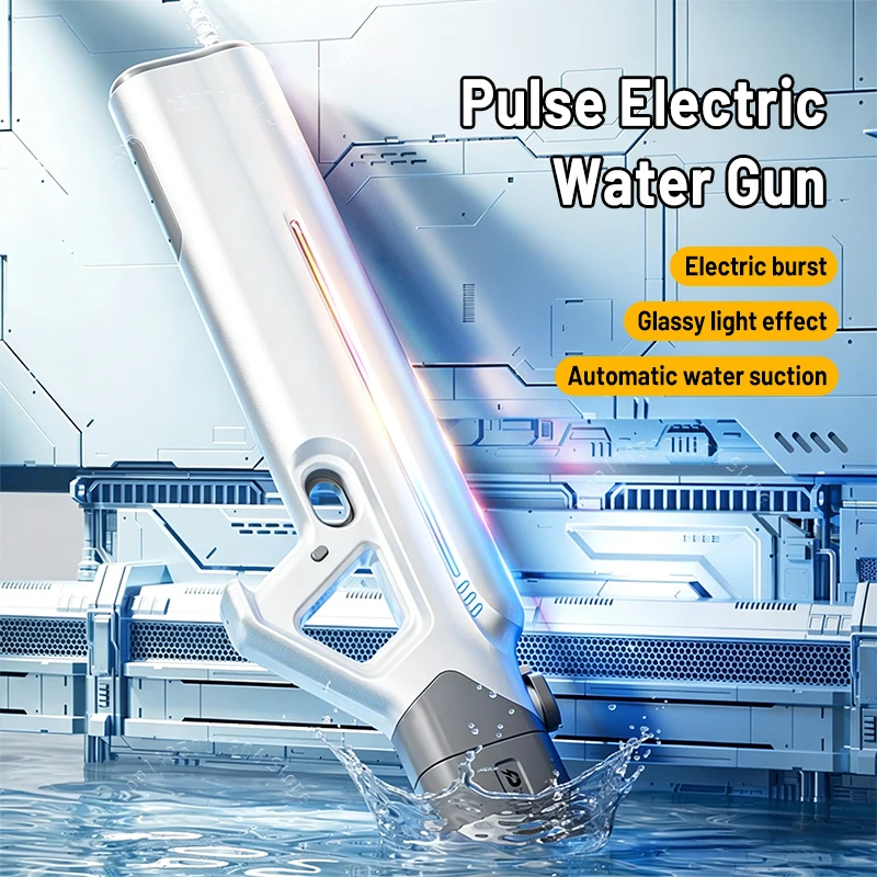 Thumbnail 2 - #28 Best High Pressure Water Blasters to Buy In 2026