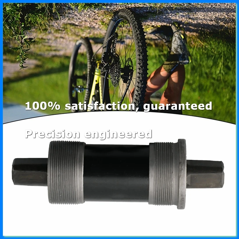 eixo-pedaleiro-de-bicicleta-de-estrada-quadrado-de-alta-qualidade-10b21-material-68x103mm-a73m