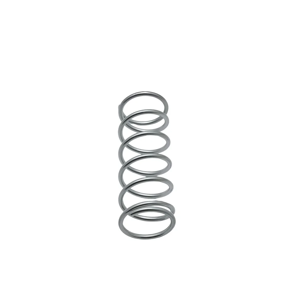 1pc Trimmer Head Spring for Autocut 25-2 Stihl FS55 FS70 FS76 FS80 FS100 FS85 FS120 String Trimmer