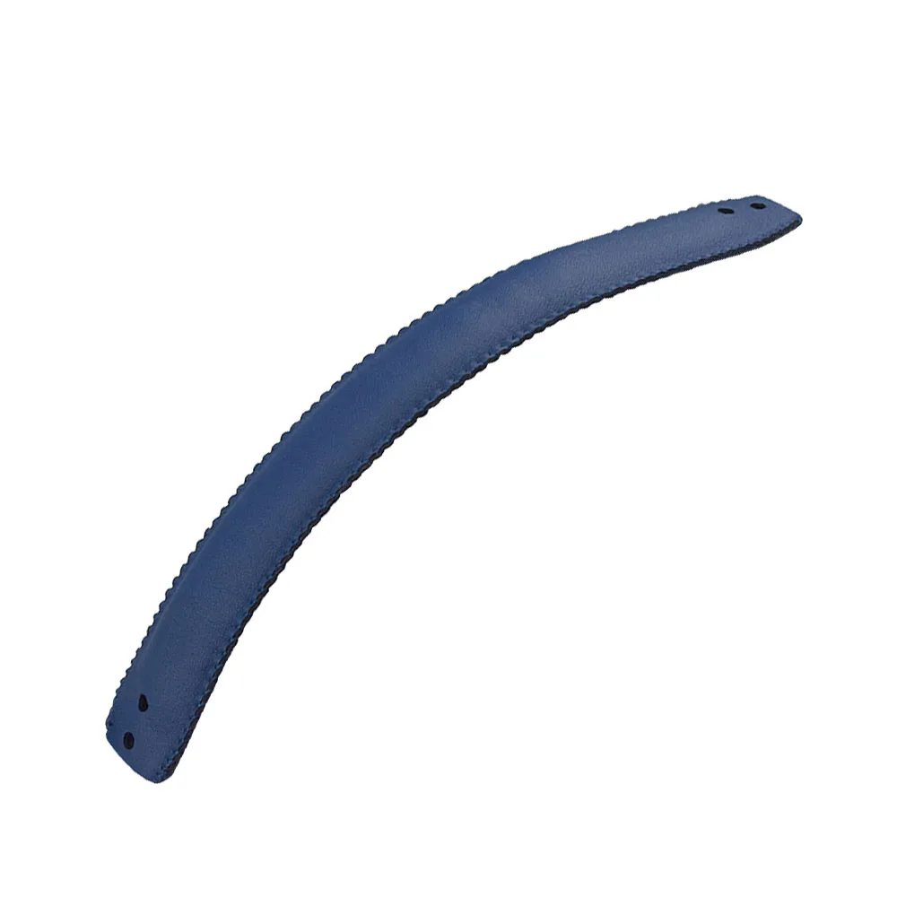 HTX80B Ear Pads Headphone Earpads For Panasonic RP-HTX80B Headset Gamer Ear Pads Replacement Cushion Cover Earmuff Repair Parts