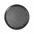 11 Inch Pizza Pan W
