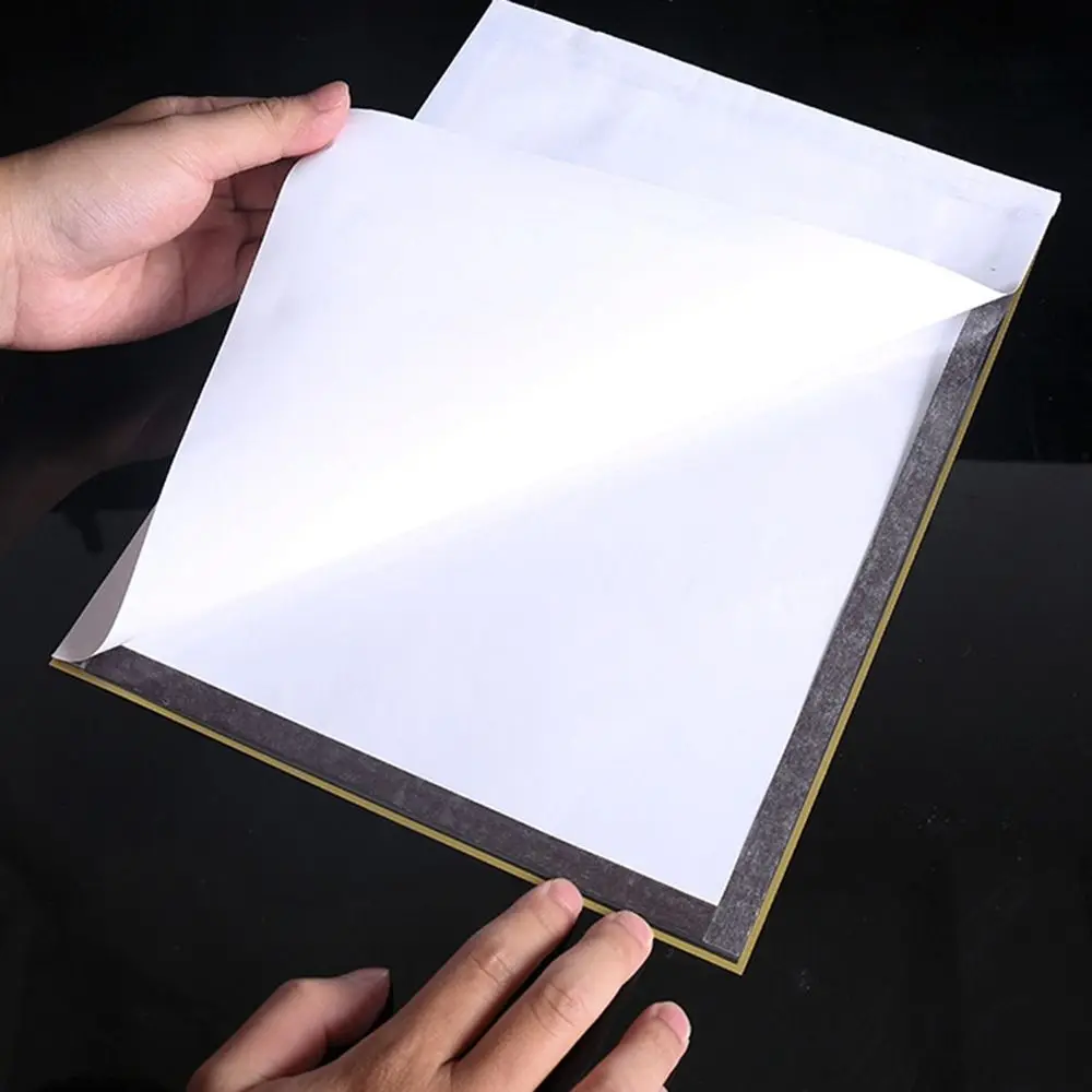A3 A4 8.5x11inch Magnetic Photo Frame Poster Certificate Artwork Self Adhesive Magnetic Display Board Photo Display