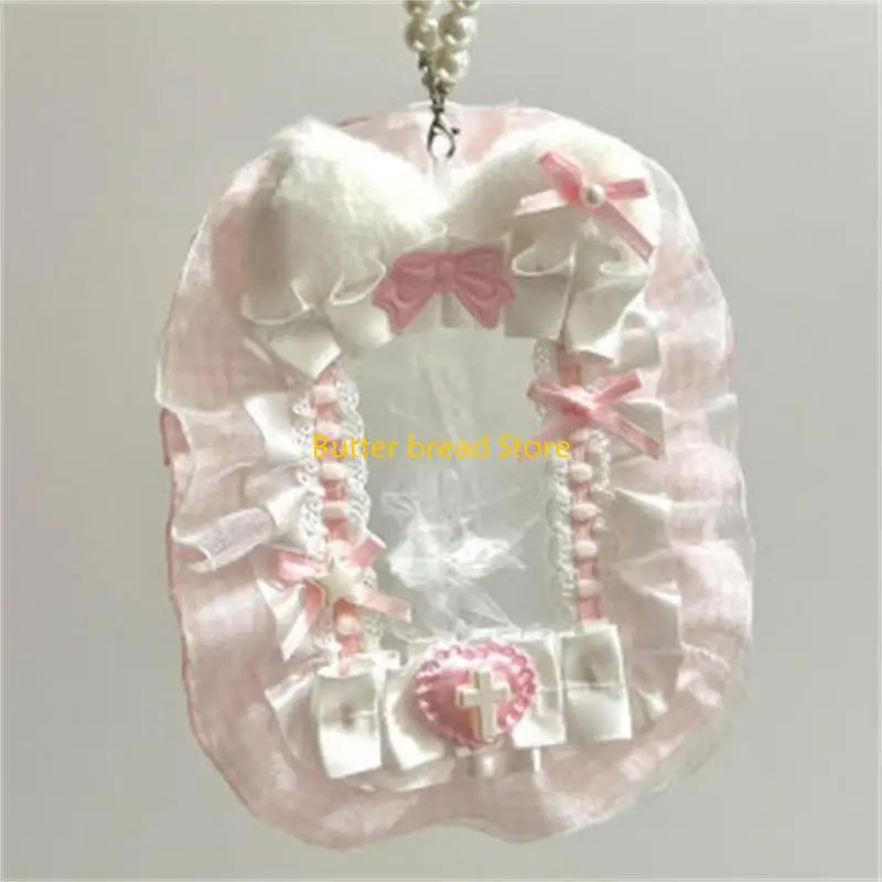 W89C CARTO CARTO CARTO CARTO CARTO AGORAÇÃO