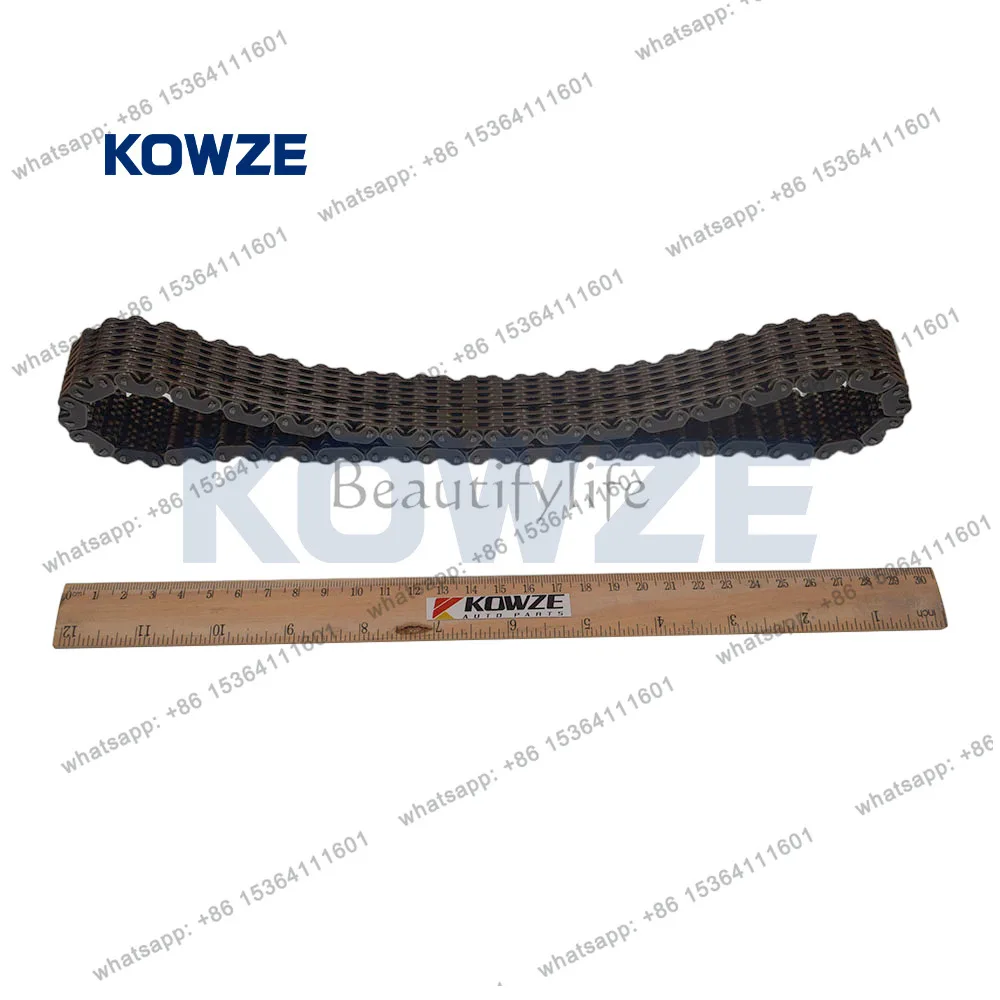 

Transfer case chain 29225-55C00 for auto parts