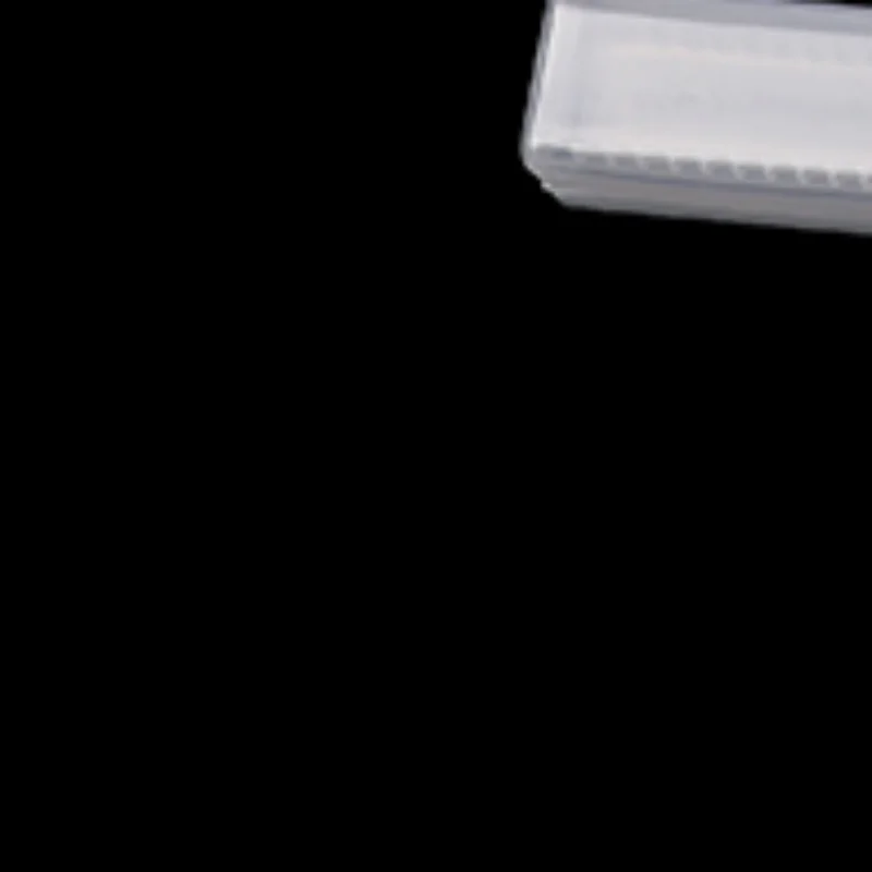 5Pcs Drill Bit Pack…