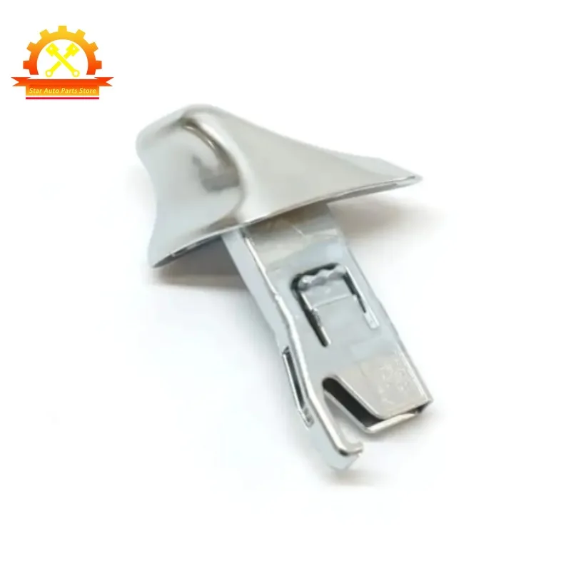 99152162300 99152162400 Seat Recliner Adjustment Control Handle For Porsche 981 Boxster 718 V08 Driver Seat Headrest Button