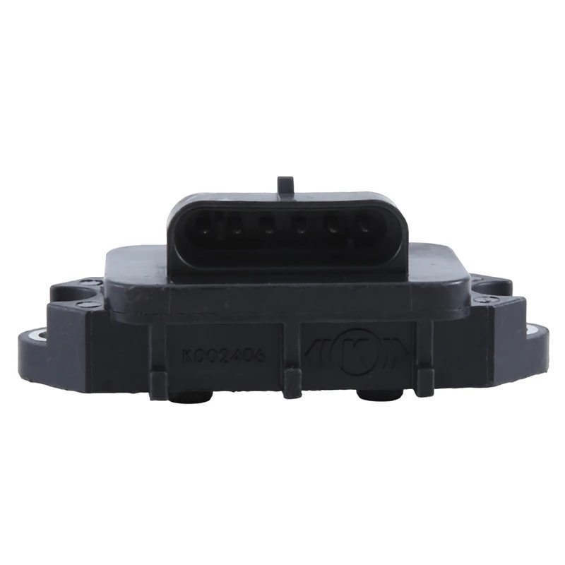 

Cg0-qK002406 Intake Pressure Sensor for IVECO