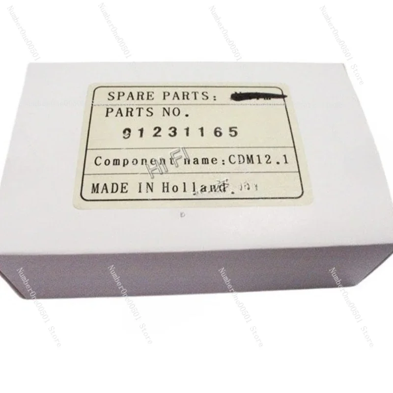 ترقية Neuer CDM12.1 Laserkopf pour Marantz CD-16D CD-17 CD-19 #2