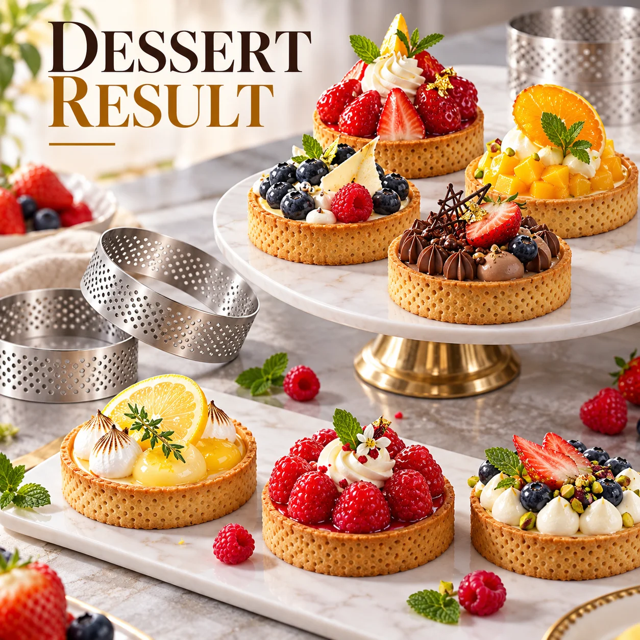 Thumbnail 2 - #50 Best Bakeware to Buy In 2026