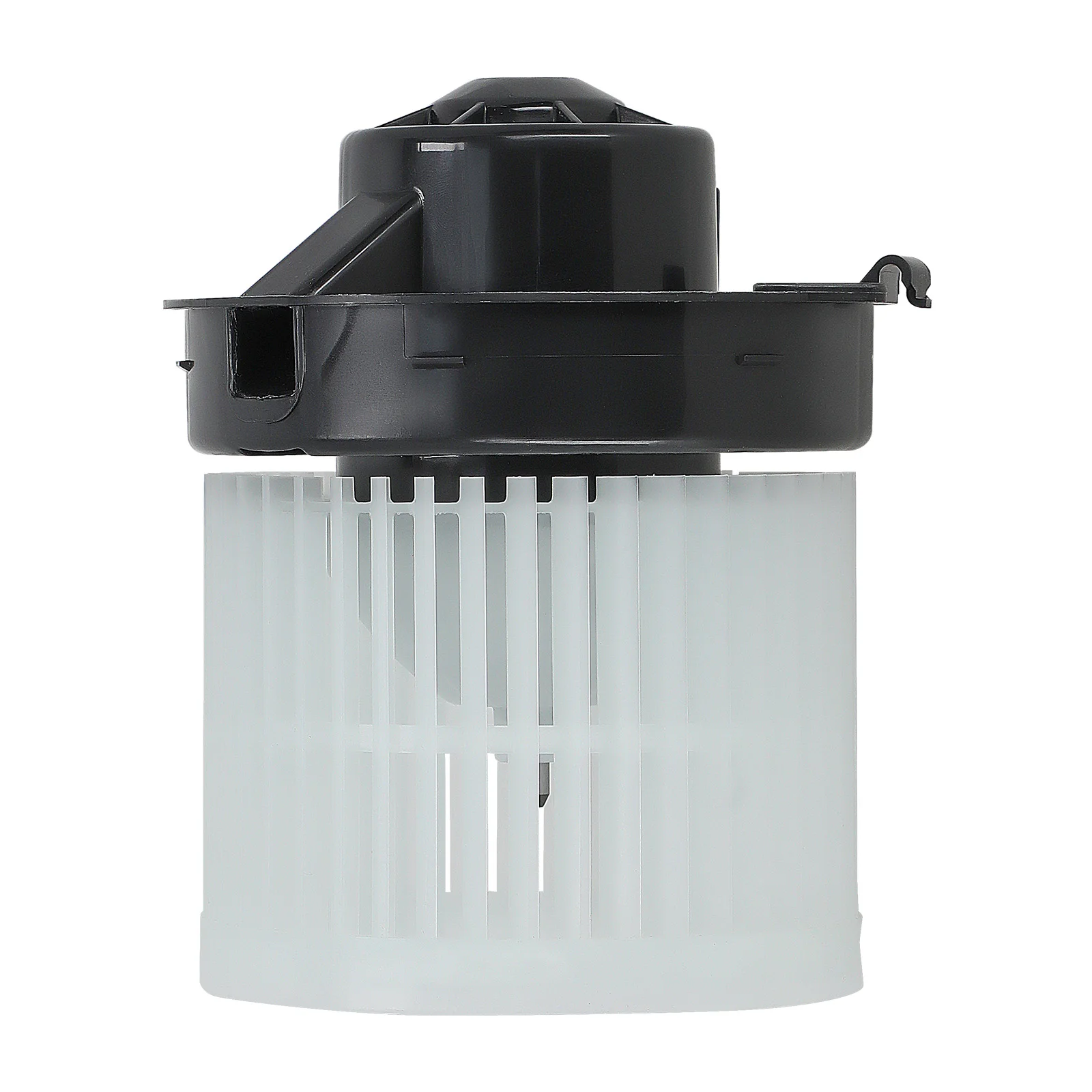 

Мотор вентилятора отопителя с вентиляционной решеткой для Nissan Versa 2012-2017 700285 75013