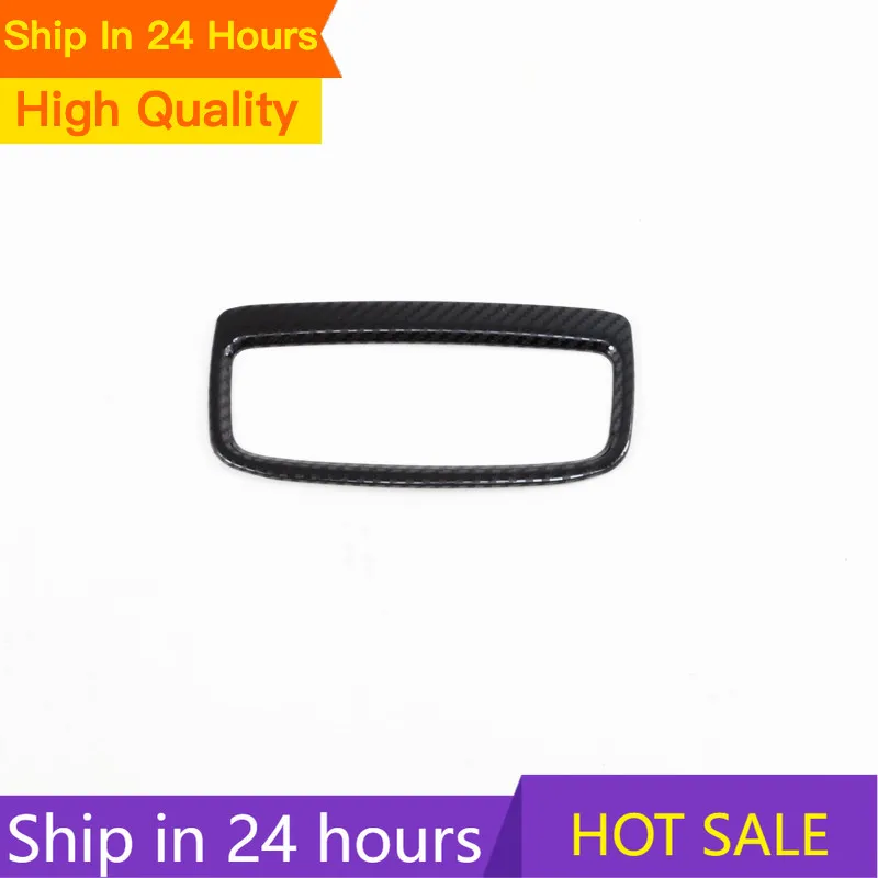 

NEW For Dongfeng AEOLUS L7 Mage SKYEV 01 Metal rear air conditioning vent decorative frame