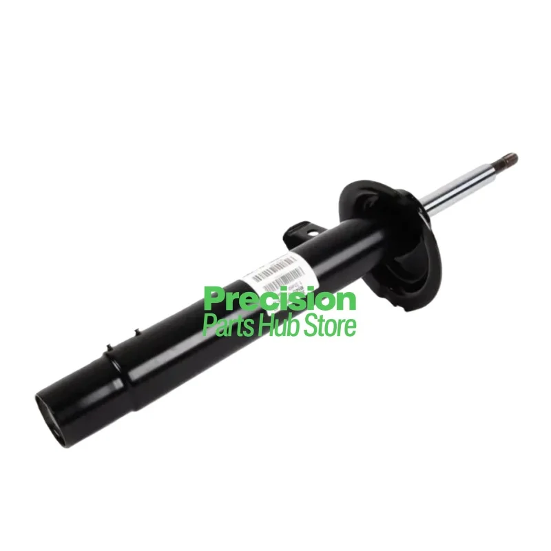 

OEM 31316759561 31316759562 Front Left / Right Shock Absorber Struts For BMW 323i 328i 323Ci 328Ci 325Ci 325i 330Ci 6750789