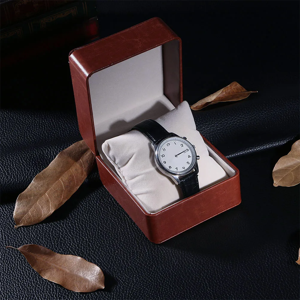 

14Pcs Fashionable Jewelry Display Pillows Bracelet Cushion Watches Organizer Event And Holiday Decor