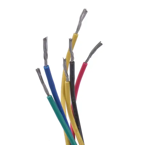 10 best sales क्रिसलर सेब्रिंग 2008 - №8