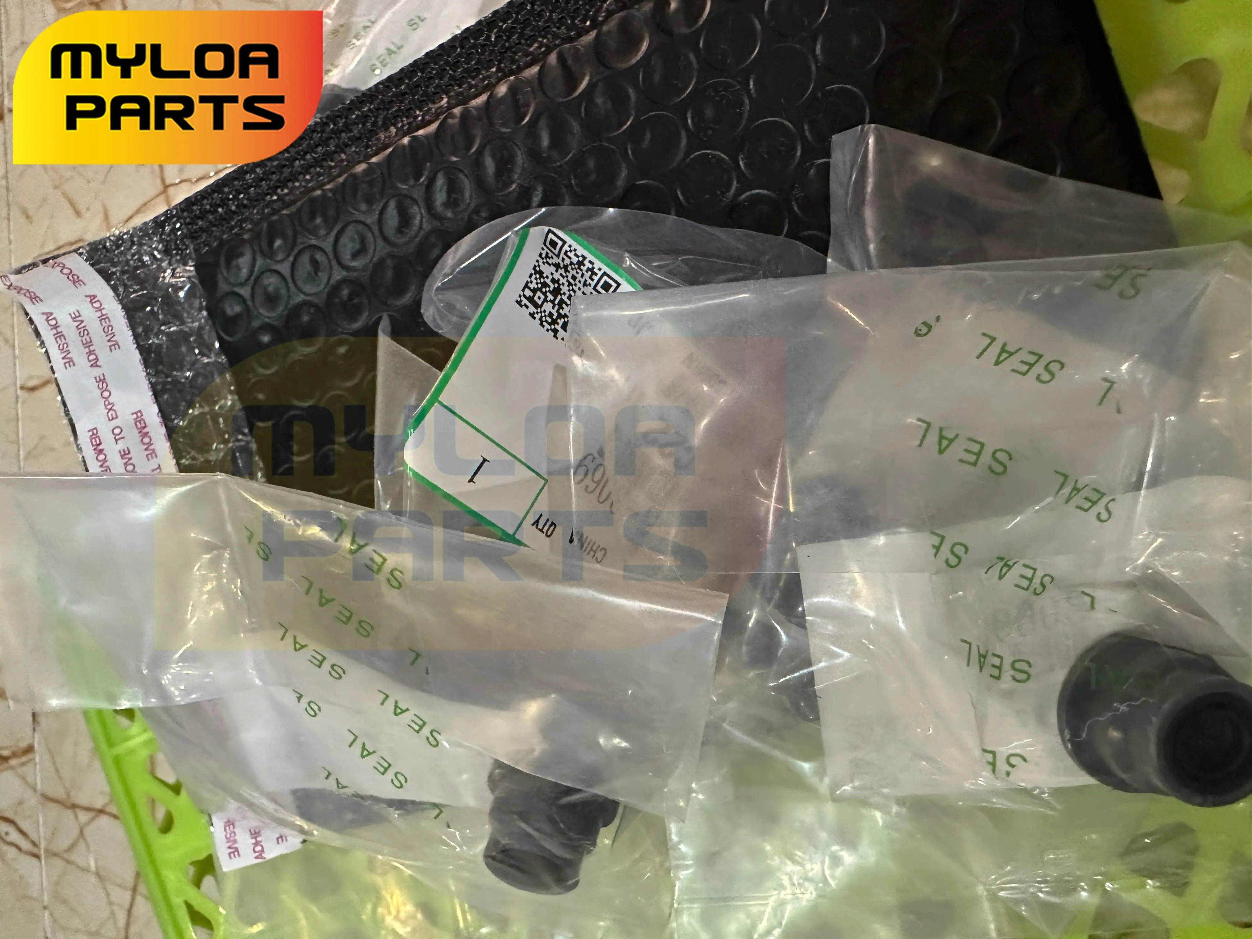 20pcs B065-3069 B0653069 Bushing support for RICOH Aficio 1060 1075 2051 2060 2075 AP900 MP 5500 6500 7500 8000 9000 1100 1350 M