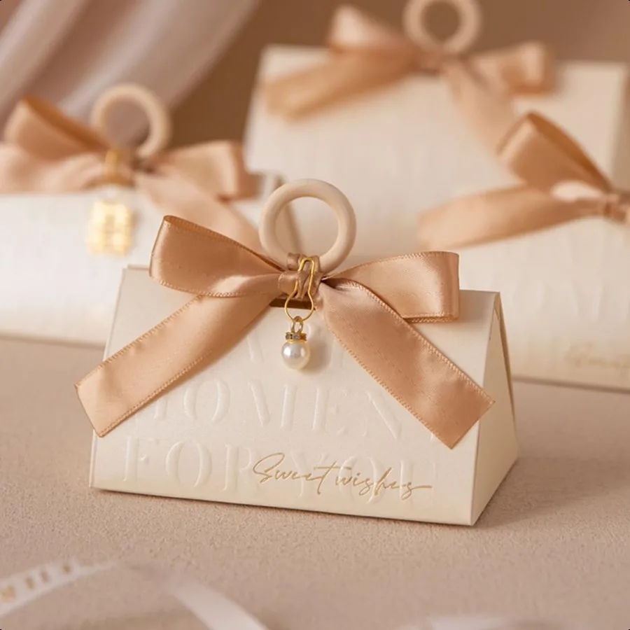 

Gift Box Favor Boxes Gift Wrap Boxes