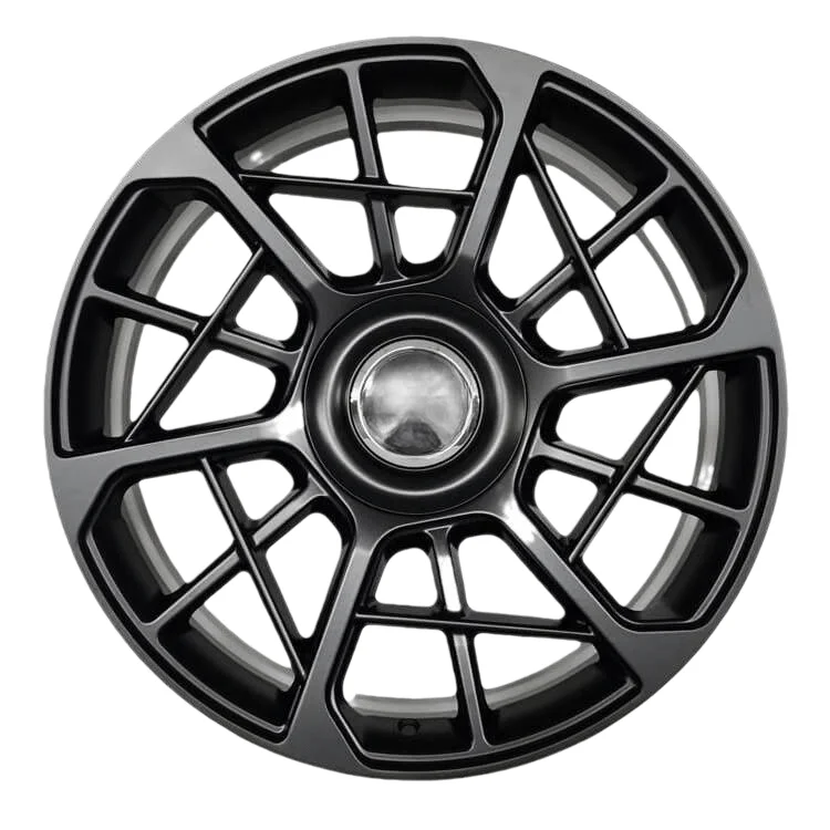 

steel wheels, steel rims, customizable wheels For 7X 001 9X