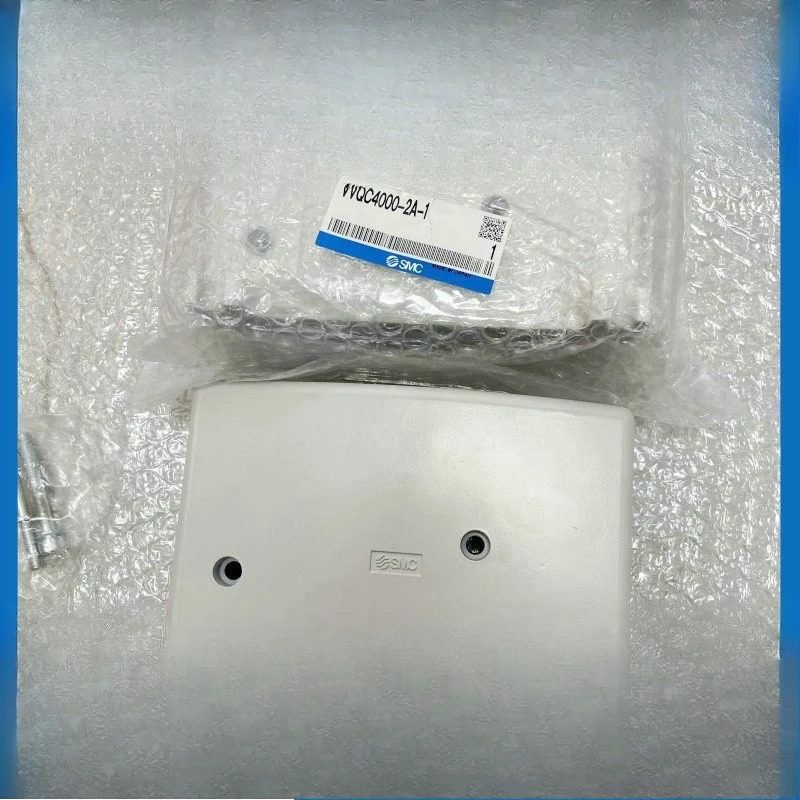 Parts For Smc Assem…