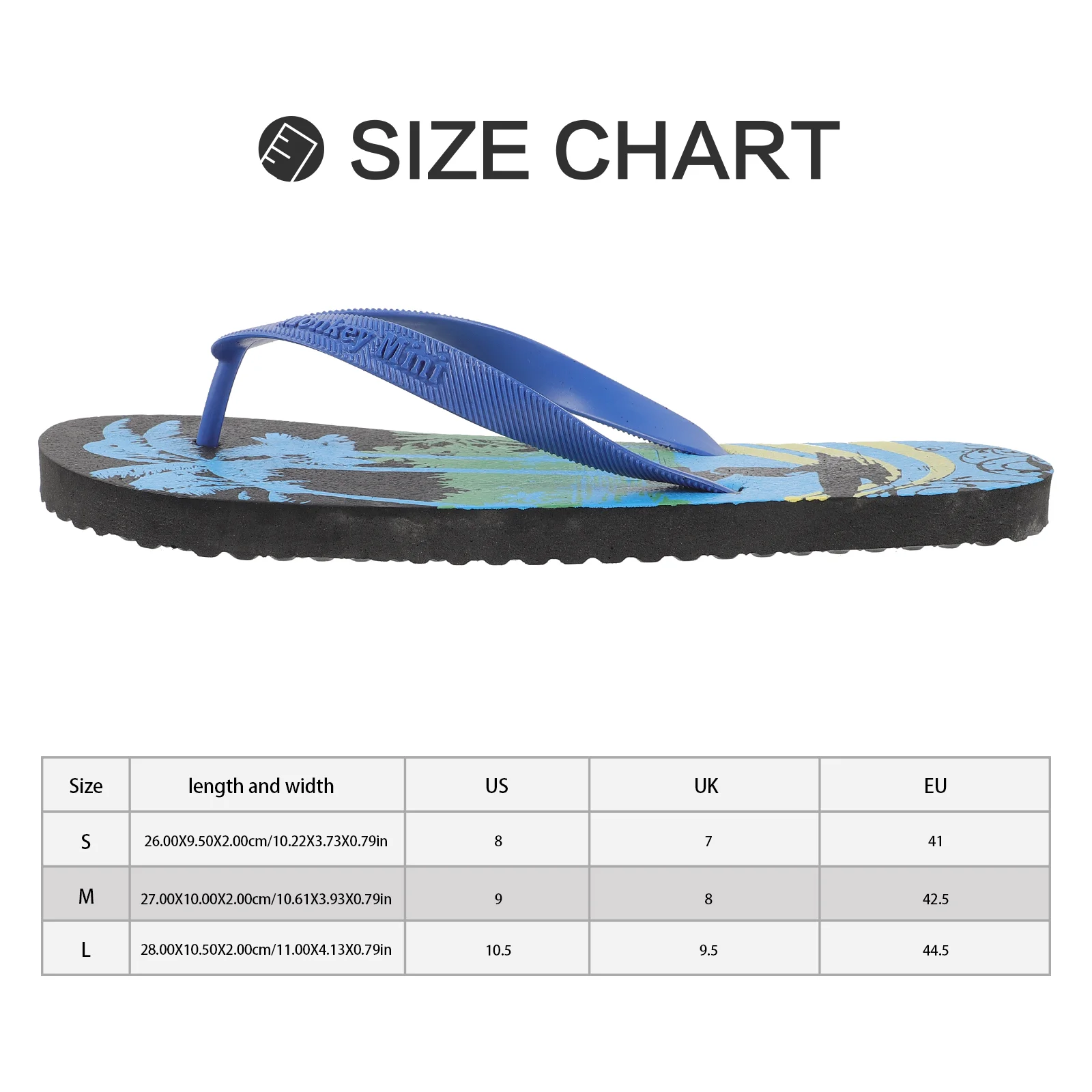 Chinelos práticos havaianos sandálias de praia para homens verão flip-flops ao ar livre plana pvc antiderrapante moda fresca