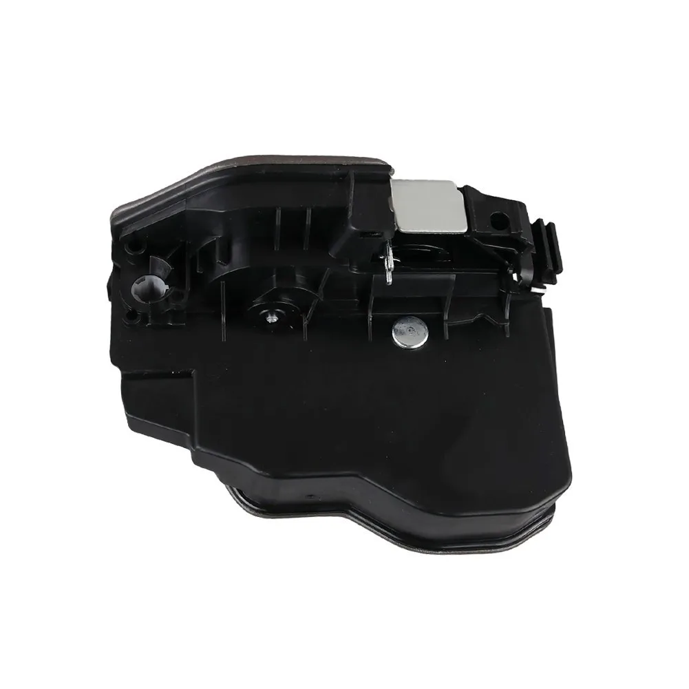 Front Left Door Latch Actuator Catch 51214389473 For BMW For 2 Series For F22, F87 [2012-2019] Coupe For 1 Series For F21 [2011-