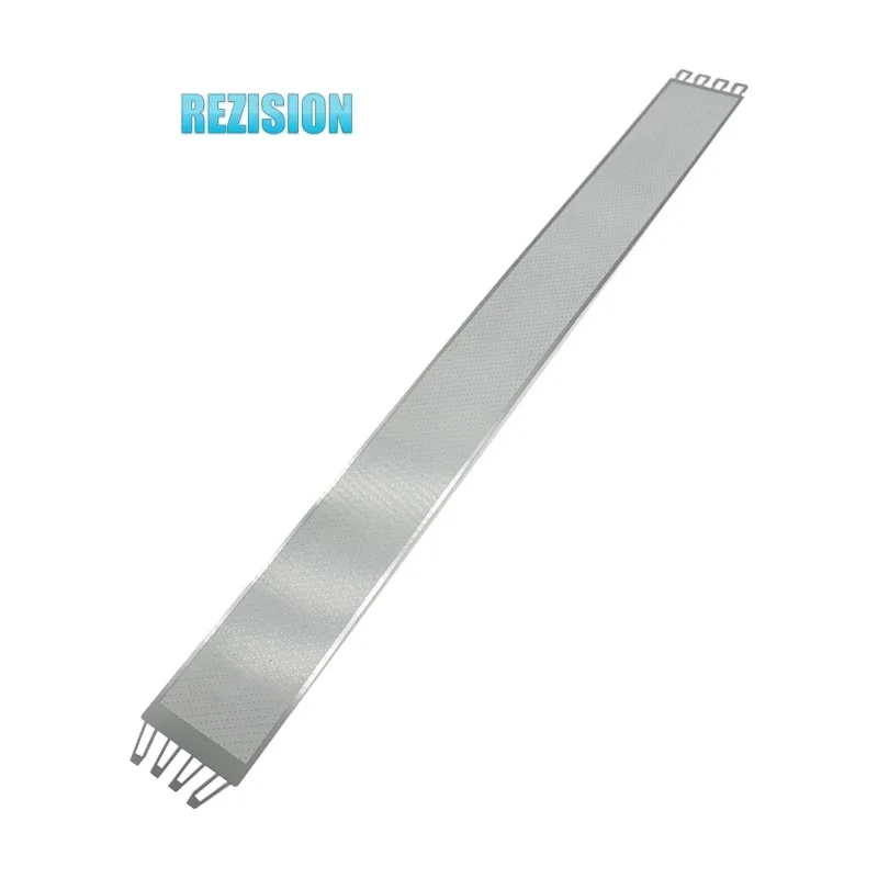 2x-nova-qualidade-grade-de-carga-esponja-para-ricoh-pro8100-8110-8120-8200-8210-8220-651-pecas-impressora-copiadora