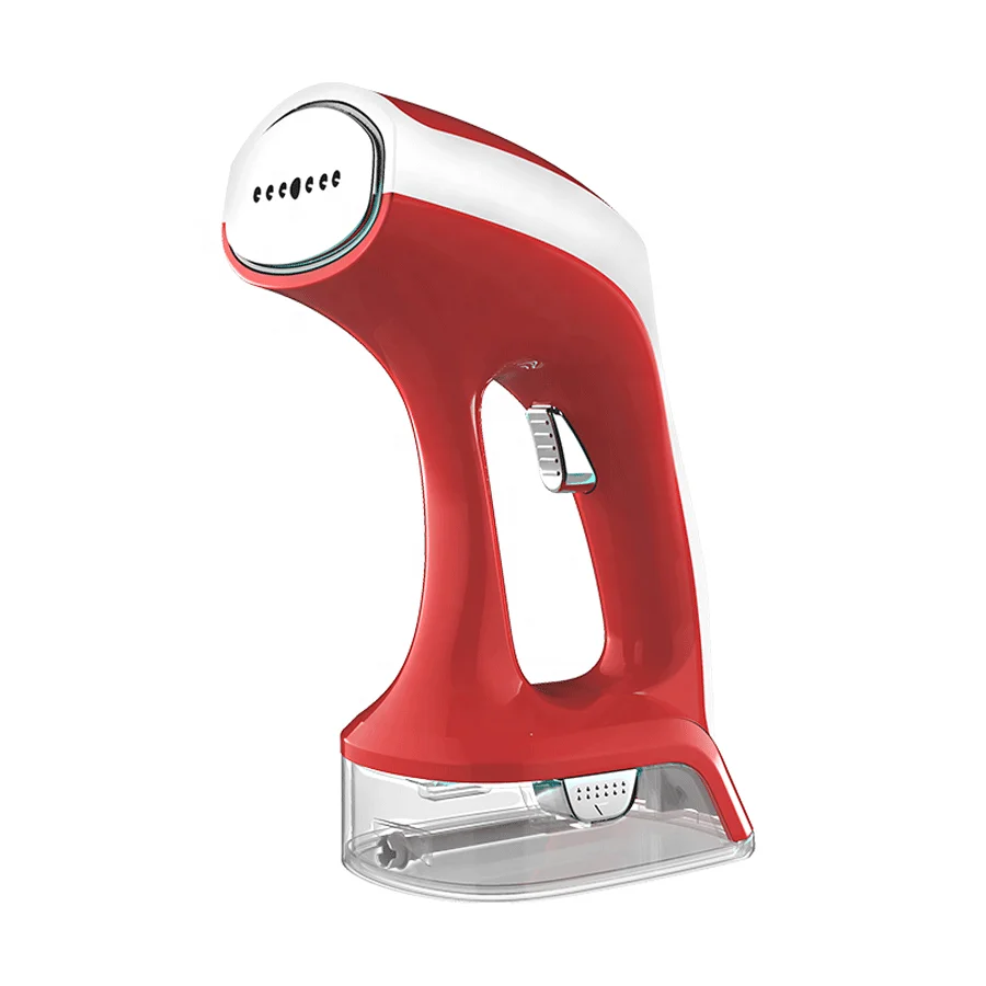 gamana-gs1802-offre-speciale-mini-cuiseur-vapeur-electrique-portable-pour-vetements-de-voyage